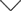 شريط حافة PP
